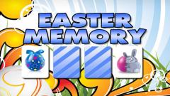 Play The Easter Memory Phone Game Mobile