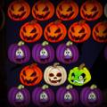 Free Play The Halloween Shooter Online Games