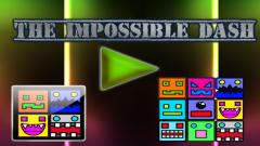 Play Free The Impossible Dash (45ad) Laptop Online Game