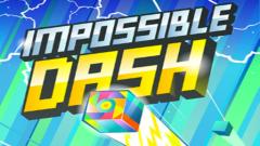 Play The Impossible Dash (a19e) iOS Online Game Now Free