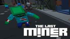 Free The Last Miner Game Play Free