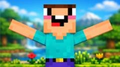 The Noob Aventures - Play Now