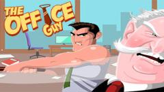 Free The Office Guy PC Game For Laptop