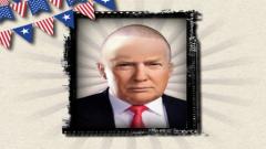 Free The President of the USA Game Mobile Play