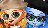 Free The Prism City Detectives Game Play PC Now