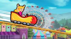 Play Thrill Rush 4 Android Free Online Game