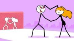 Free Through the Wall (355b) Game Play Free