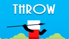 Play Throw Android Games Free