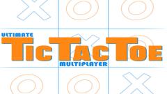Free Online Tic Tac Toe Multiplayer Play Now