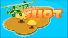 Free Online Play TicTec Shot Games