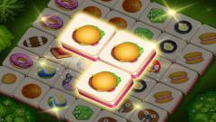 Play Tile Matching Android Free Online Game