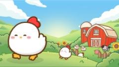 Tiny Farm - Play Now