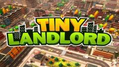 Free Tiny Landlord Android Online Now