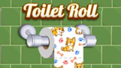 Play Toilet Roll Mobile Game For Free