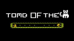 Play Tomb of The Cat Free Game Laptop Online