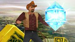 Free Tomb Runner Mobile Free Game Online