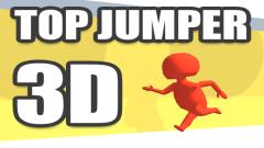 Play Top Jumper 3D Now No Download