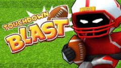 Play Touchdown Blast Free Online