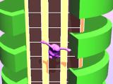 Free Tower Jump (d4df) Game Laptop Online
