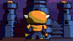 Free Towerland Game Now Mobile