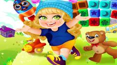 Play Toy Box Blast! (3655) Desktop Game Online