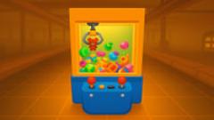 Free Toy Claw Simulator Game Desktop Play Online