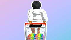 Free Trader Rush Online PC Games