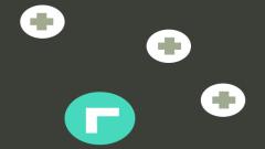 Free Traffic Arrow Android Games