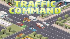 Free Traffic Command (e7d4) Online Game Play Now iOS