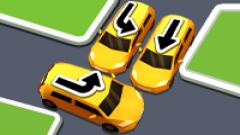 Play Free Traffic Escape Puzzle Games Online