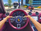 Play Traffic Jam 3D Free Online Now iOS