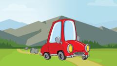 Play Transportation Vehicles Match 3 Free Phone Mobile Game