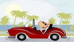 Play Transportation Vehicles Memory Online Android