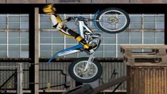 Play Trials Ride Desktop Game Now Free