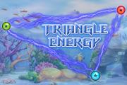 Free Triangle Energy Mobile Free Game Online