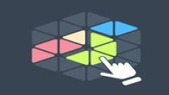 Free Triangles Android Game Play Online Now