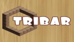 Play TRIBAR Now Free Online