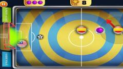Free Trick And Shot Arena Game For Free