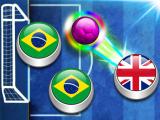 Play Trickshot Arena Free PC Games