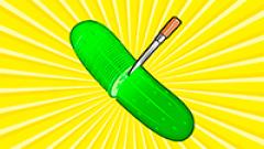 Play Free Tricky Challenges: Mini Games Mobile Right Now