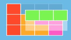 Play Tricky Shapes Mobile Online Free