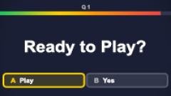 TRIVIA NATION - Play Now