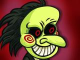 Play Free TrollFace Quest: Horror 1 Now Online Game