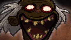 Free TrollFace Quest: Horror 3 Android Games