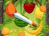Free Tropical Slasher (8317) Mobile Free Game Online