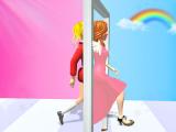 Free Truth Runner Game Mobile Play
