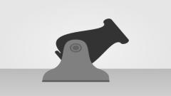 Free Online TRZ Cannon Game To Play Now
