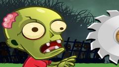 Free Online Tug of War Zombie Games Now
