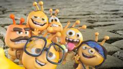 Play Turkcell Emocan PC Game No Login Free