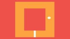Play Turn Dot Free Game Online Now